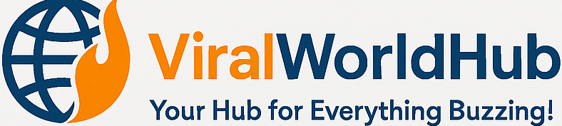 viralworldhub.com