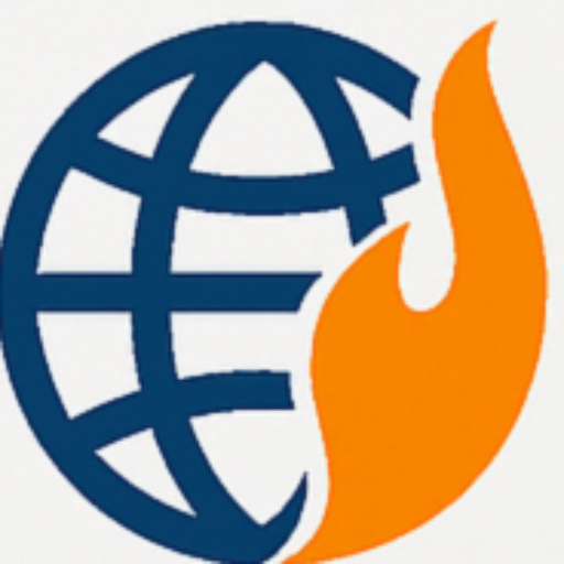 viralworldhub.com